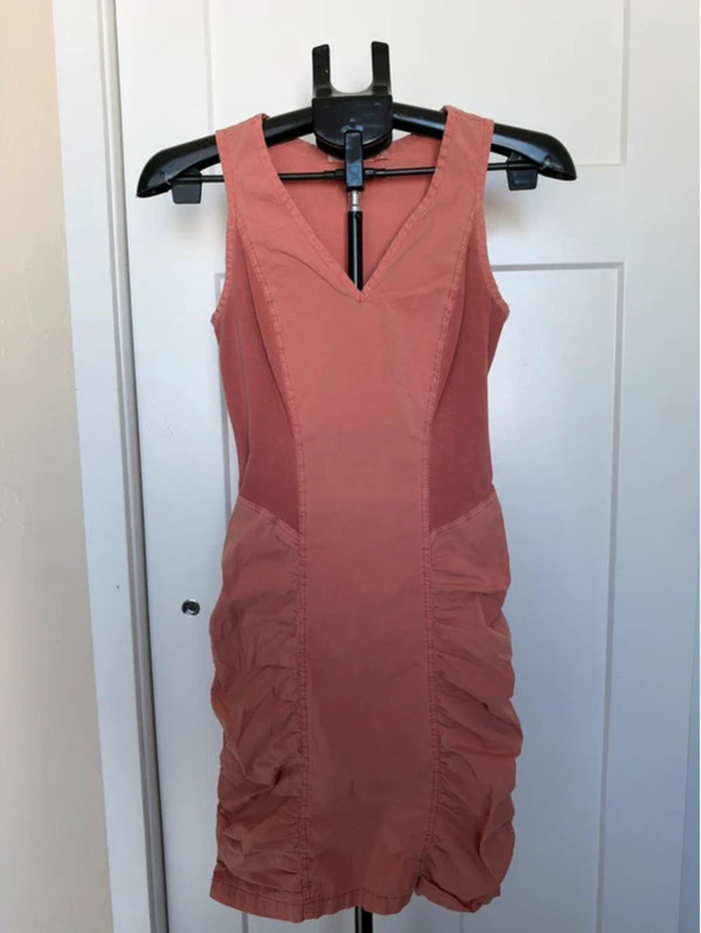 Wearables Dress